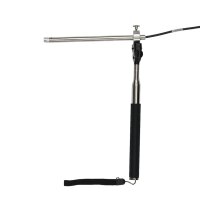 Luftgeschwindigkeitselektrode LG-25 BL