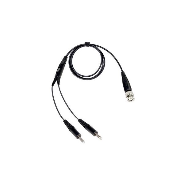 Messkabel MK 8