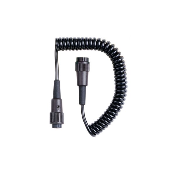 Messkabel MK 15