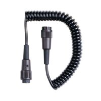 Messkabel MK 15
