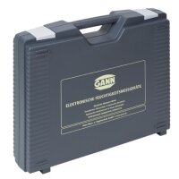 Bereitschaftskoffer BK 14-III  (kleinerer Koffer für...