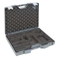 Bereitschaftskoffer BK 14-III  (kleinerer Koffer für...