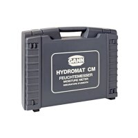 Bereitschaftskoffer P (für CM-B/CM-P)