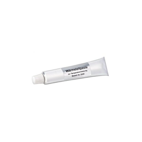 Wärmeleitpaste
