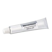 Wärmeleitpaste