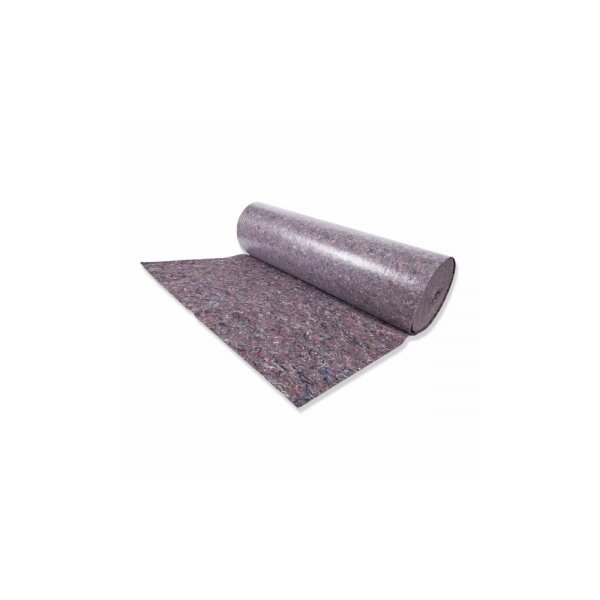 Abdeckvlies Typ200 1x 25 m Rolle