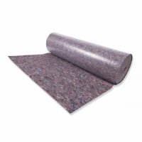 Abdeckvlies Typ200 1x 25 m Rolle