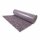 Abdeckvlies Typ200 1x 25 m Rolle