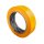 Maler Goldband | Washi Tape Orange 30mm x 50m | UV30