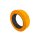 Maler Goldband | Washi Tape Orange 30mm x 50m | UV30