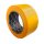 Maler Goldband | Washi Tape Orange 50mm x 50m | UV30