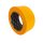 Maler Goldband | Washi Tape Orange 50mm x 50m | UV30