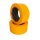 Maler Goldband | Washi Tape Orange 50mm x 50m | UV30