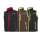 Softshell Sportweste