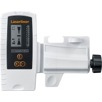 Laserempfänger SensoLite 310 Set