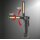 Taschenlampe NovaMaster 800