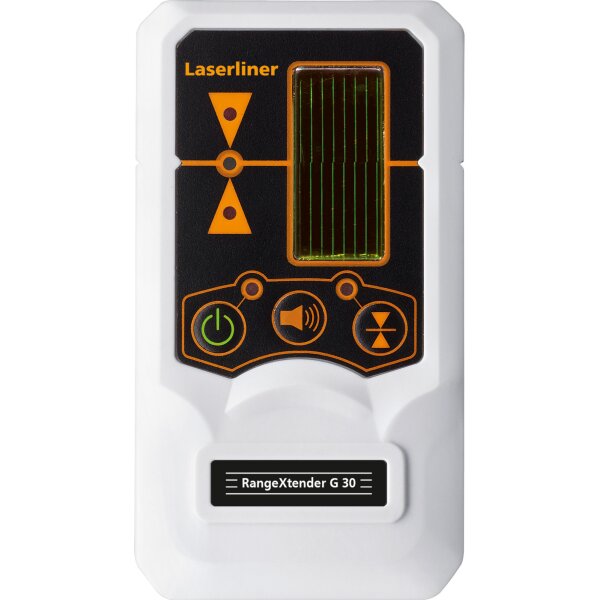 Laserempfänger RangeXtender G 30