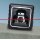 Kreuzlinien-Laser CompactCube-Laser 3