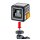 Kreuzlinien-Laser CompactCube-Laser 3